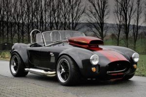 ford, Shelby, Cobra, Hot, Rod, Muscle, Cars