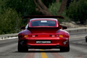 video, Games, Porsche, Red, Cars, Forza, Motorsport