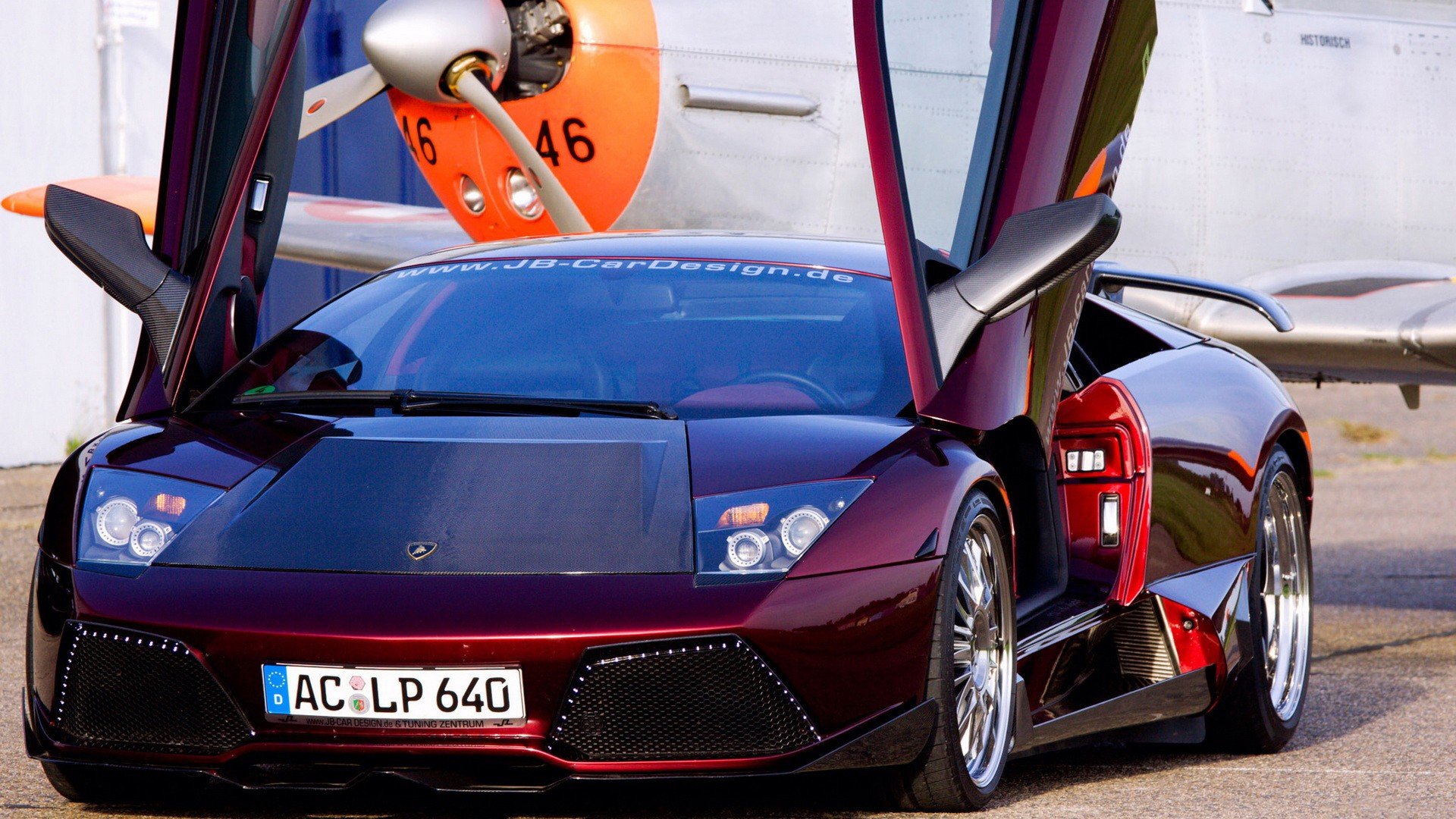 cars, Lamborghini, Vehicles, Transportation, Wheels, Speed, Automobiles Wallpaper