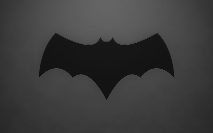 batman, Bat HD Wallpaper Desktop Background