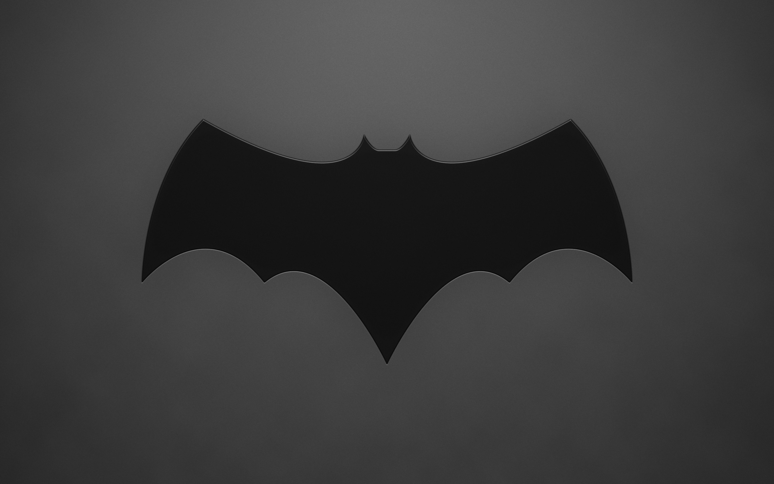 batman, Bat Wallpaper