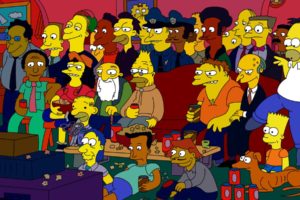 homer, Simpson, The, Simpsons, Bart, Simpson, Mr, , Burns, Smithers, Abraham, Simpson, Santaand039s, Little, Helper, Carl, Barney, Gumble, Apu, Nahasapeemapetilon