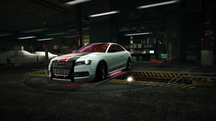 cars, Audi, S5, Need, For, Speed, World, Luxury, Sport, Cars, Game, Nfs HD Wallpaper Desktop Background