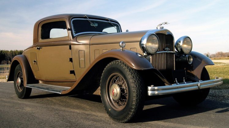 vintage, Cars, Jaguar, Classic, Cars HD Wallpaper Desktop Background