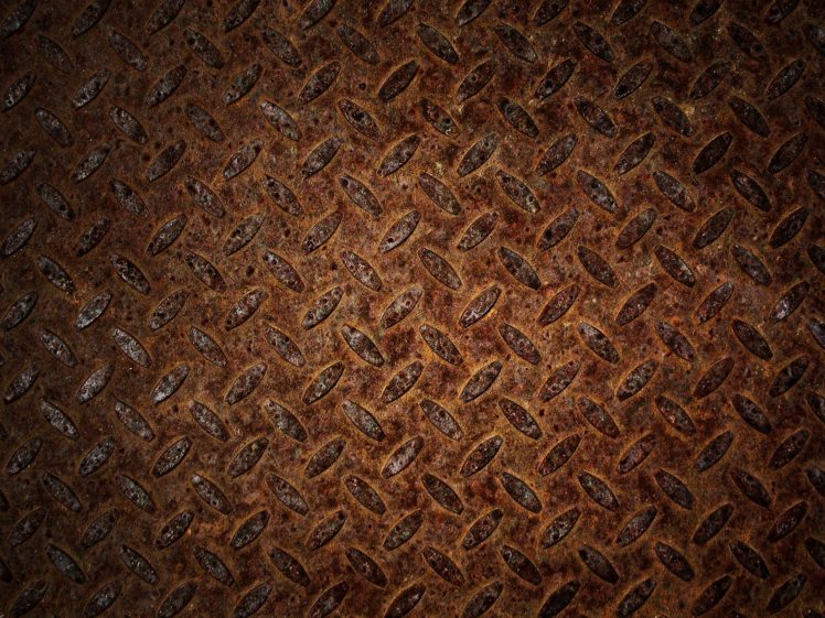 room, Rust HD Wallpaper Desktop Background