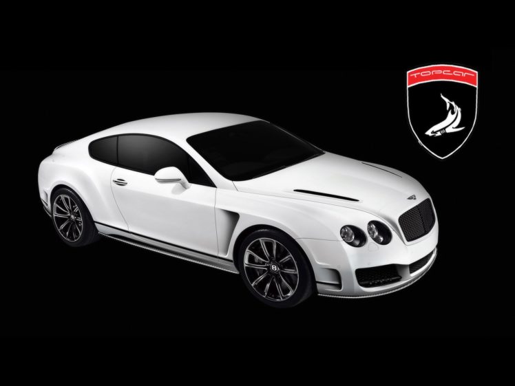 white, Bentley, Continental, Bentley, Continental, Gt, Topcar, Bentley, Continental, Gt, Bullet HD Wallpaper Desktop Background