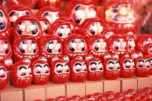 japan, Toys,  children , Japan, Views, Japanese, Traditions, Daruma