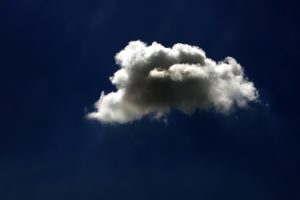 clouds, Pixar, Skyscapes