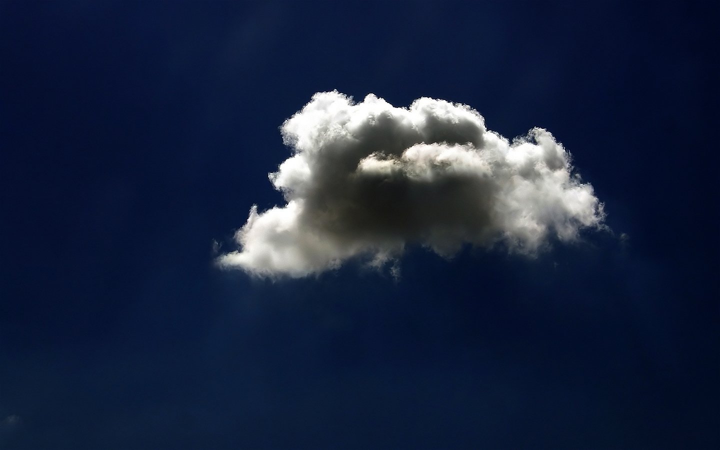 clouds, Pixar, Skyscapes Wallpaper