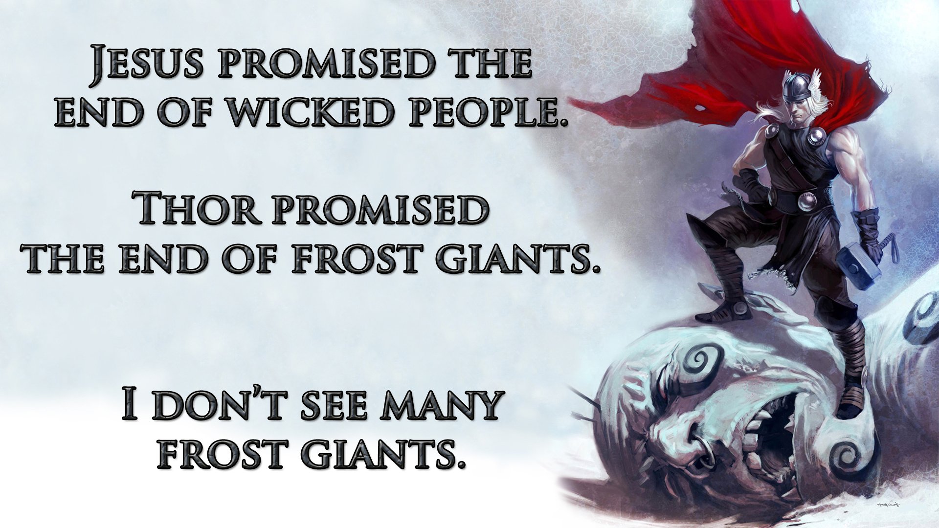 comics, Thor, Marvel, Comics, Motivational, Posters Wallpaper