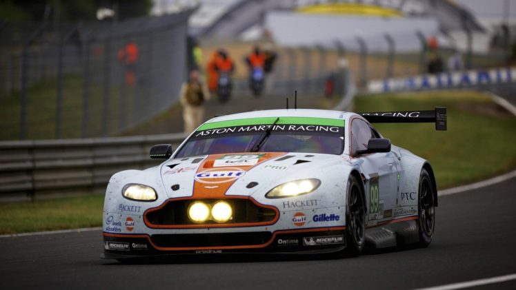 cars, Race, Track, Aston, Martin, Sport, Cars HD Wallpaper Desktop Background