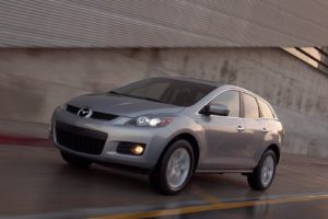 cars, Mazda, Vehicles