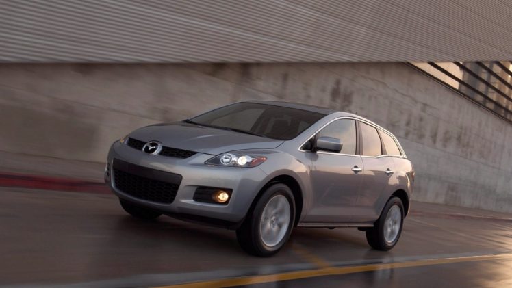cars, Mazda, Vehicles HD Wallpaper Desktop Background