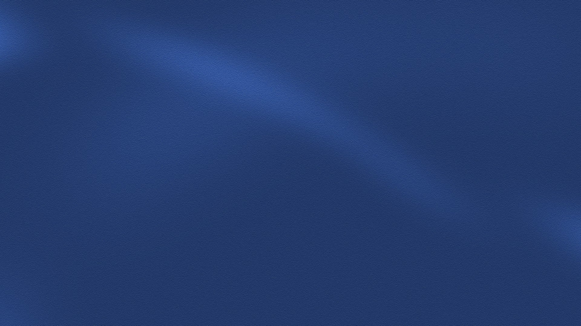 blue, Surface, Textures, Backgrounds Wallpaper