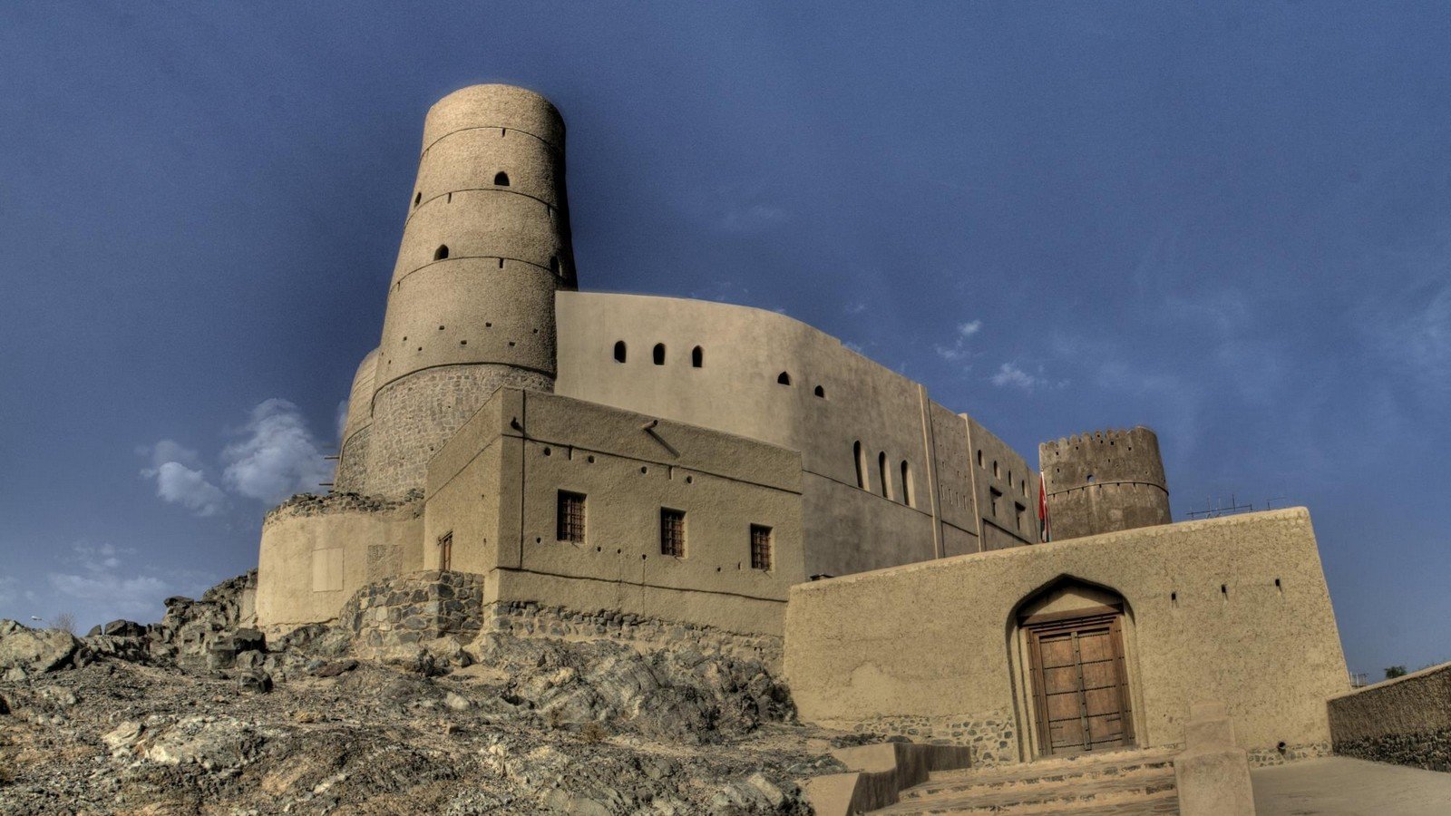 muslim, Islam, Istanbul, Hdr, Photography, Islamic, Mosques, Al, Aqsa Wallpaper