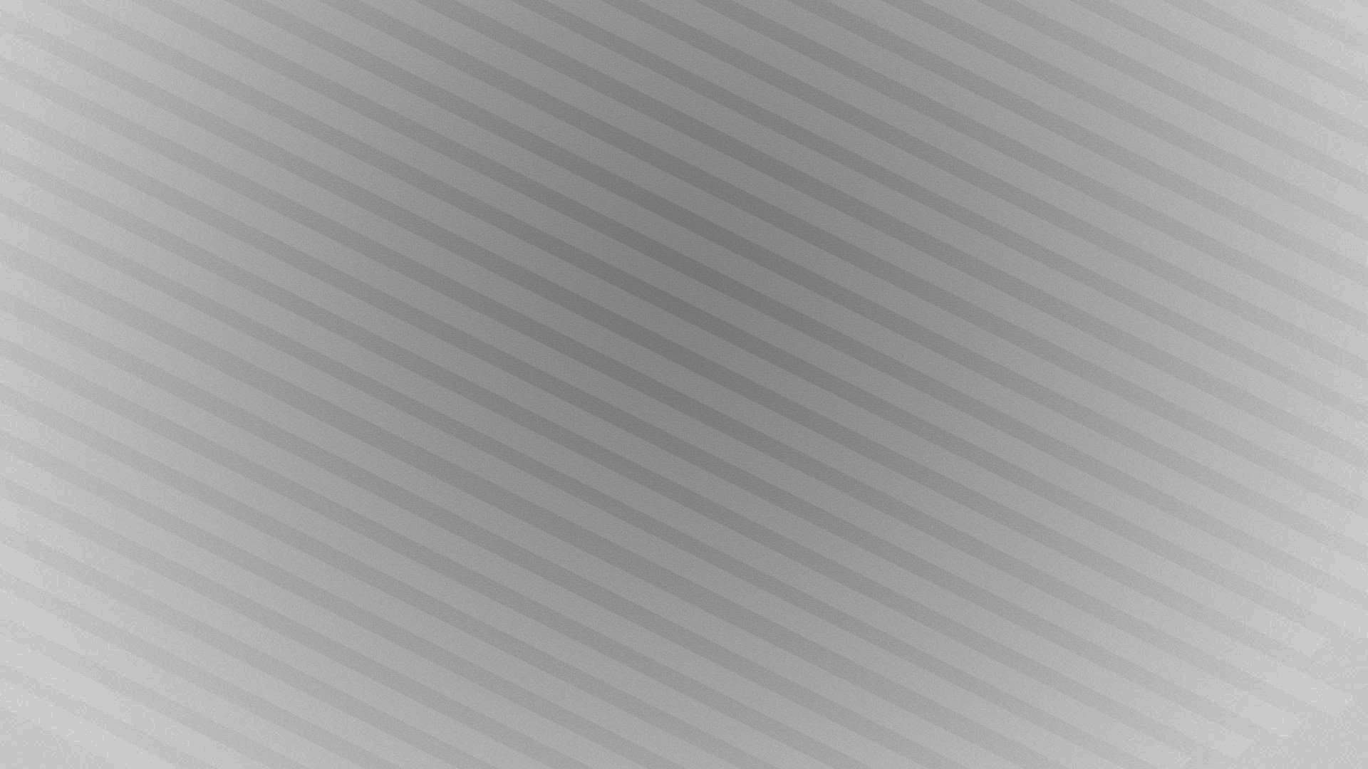 textures, Backgrounds Wallpaper