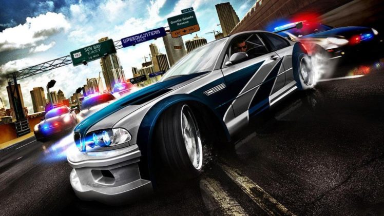 need, For, Speed, Action, Crime, Drama, Bmw, Tuning, Drift HD Wallpaper Desktop Background