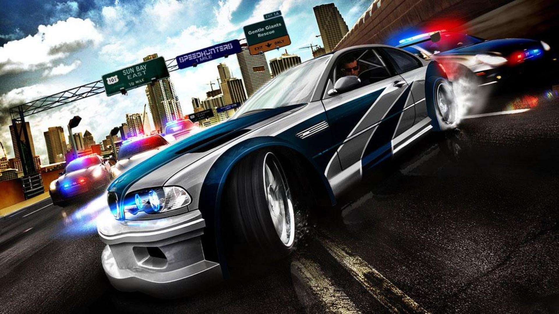 need, For, Speed, Action, Crime, Drama, Bmw, Tuning, Drift Wallpaper