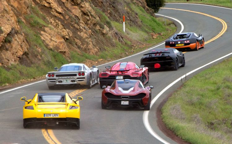 need, For, Speed, Action, Crime, Drama, Supercar, Bugatti, Ferrari, Lamborghini HD Wallpaper Desktop Background