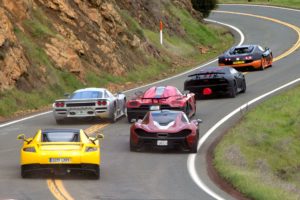 need, For, Speed, Action, Crime, Drama, Supercar, Bugatti, Ferrari, Lamborghini