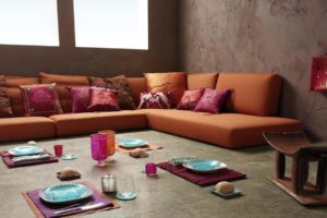 couch, Glass, Food, Design, Houses, Pillows