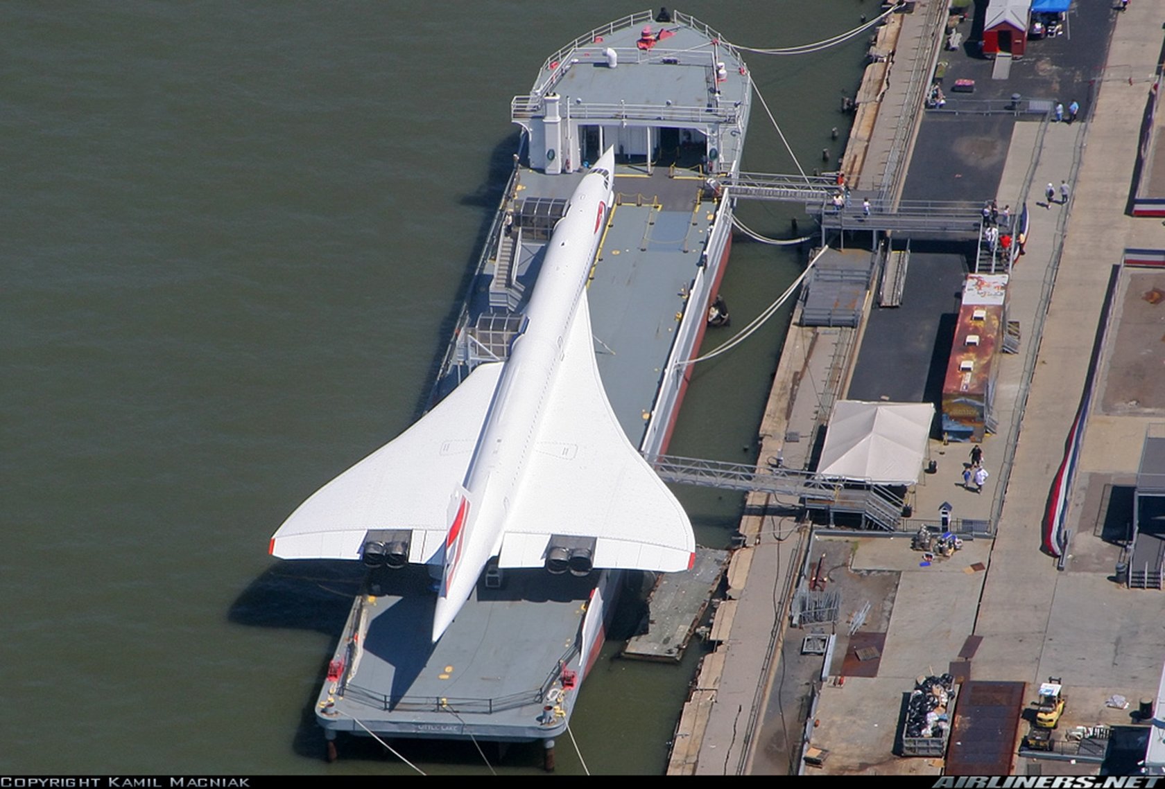 1090841, 1680x1139 Wallpaper