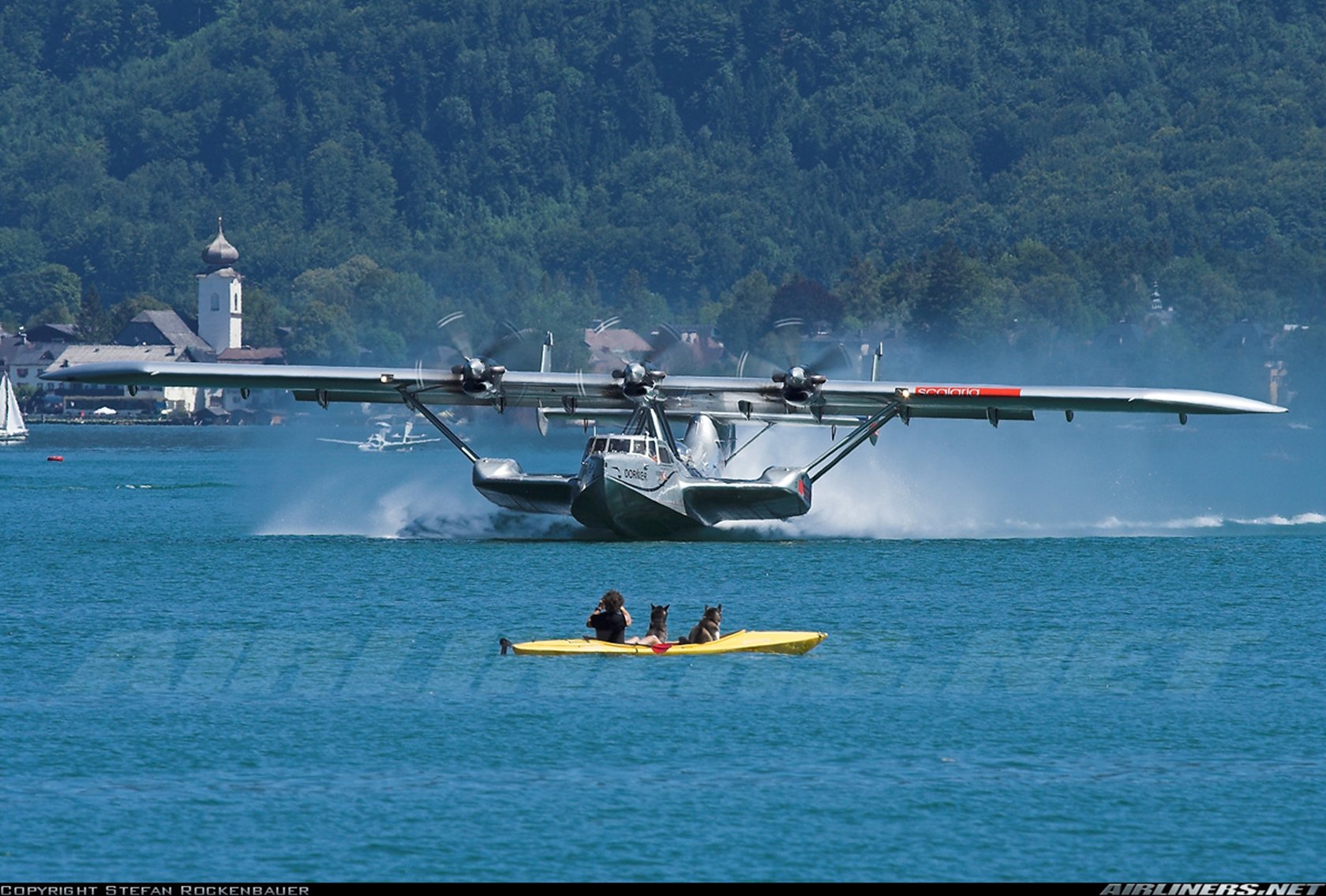 1243893, 1680x1135 Wallpaper