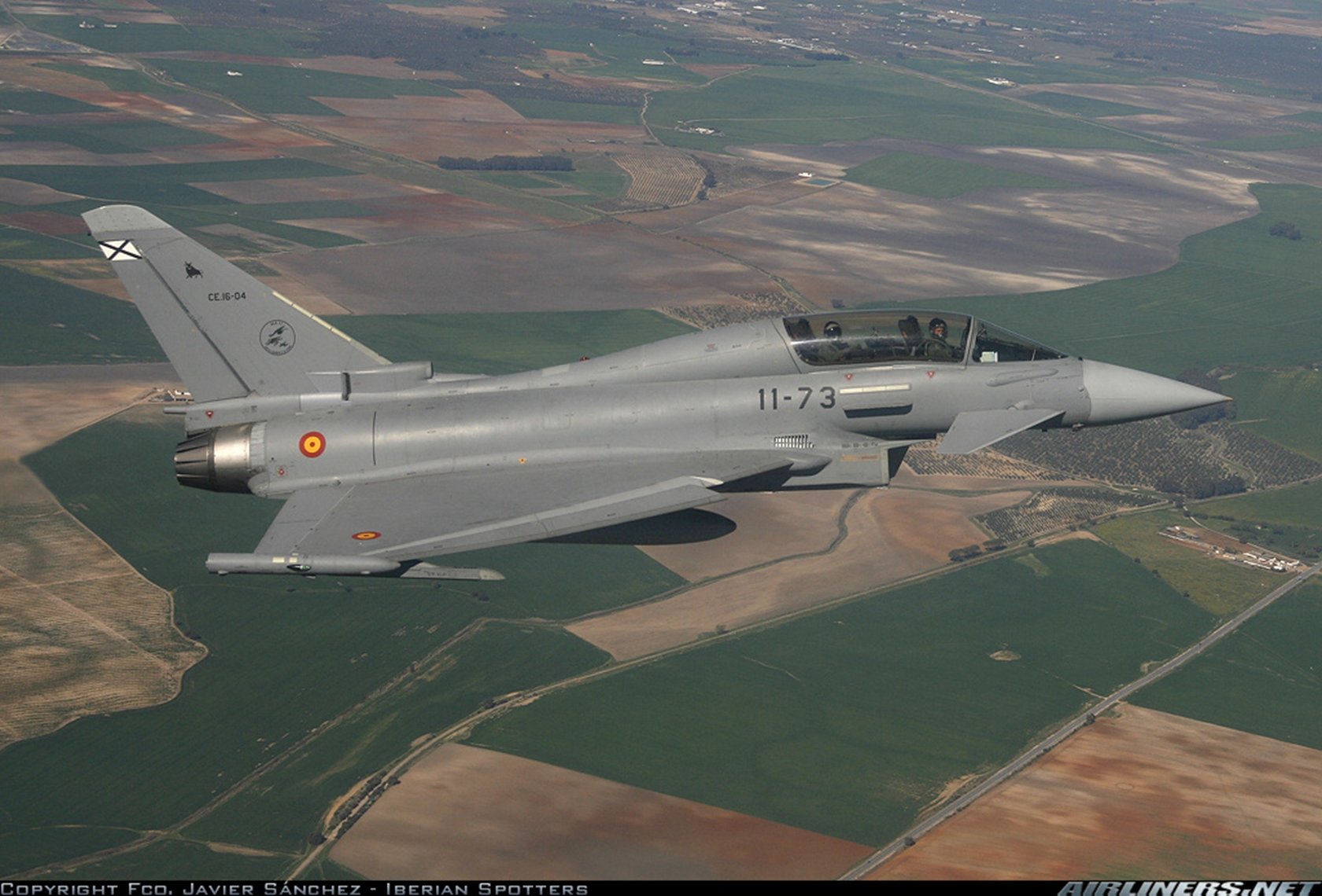 1347172, 1680x1140 Wallpaper