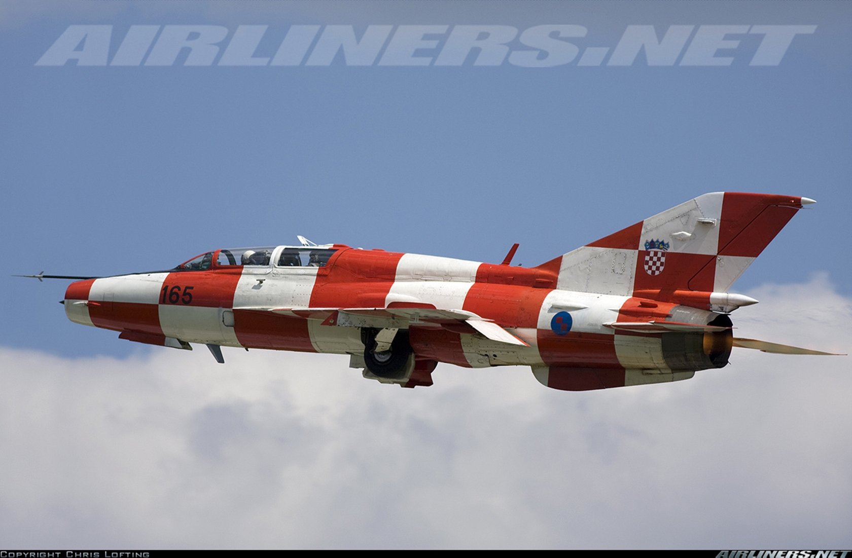 1360074, 1680x1101 Wallpaper