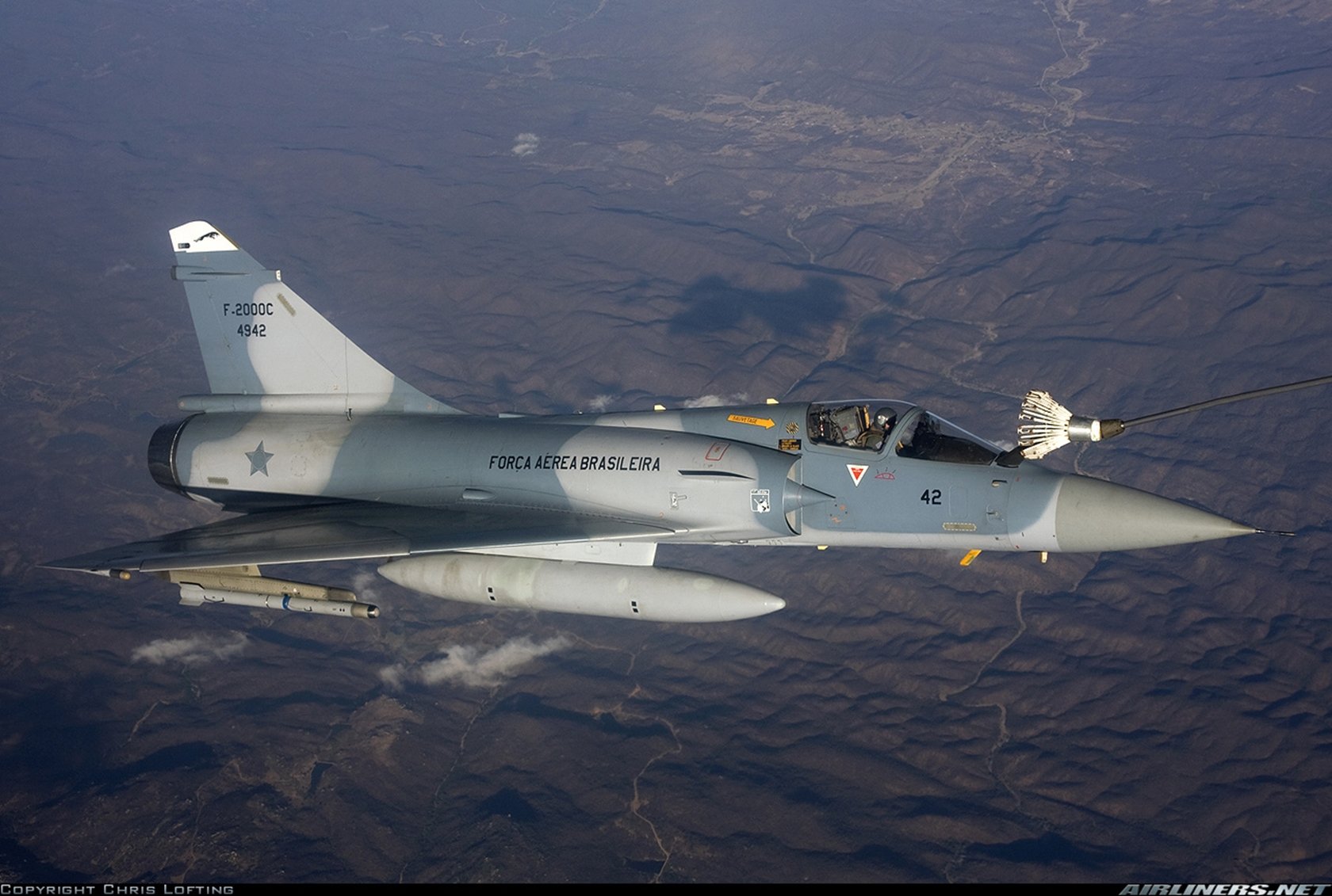 1474316, 1680x1131 Wallpaper