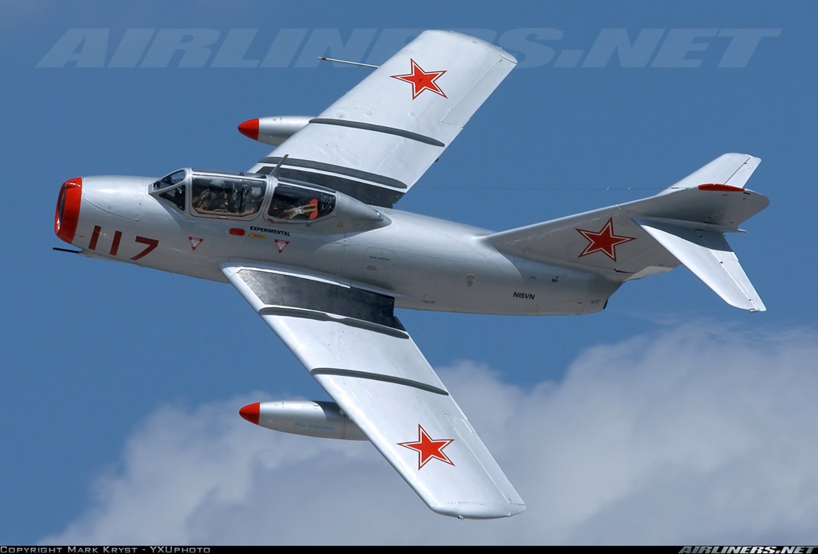 1525076, 1680x1137 Wallpaper