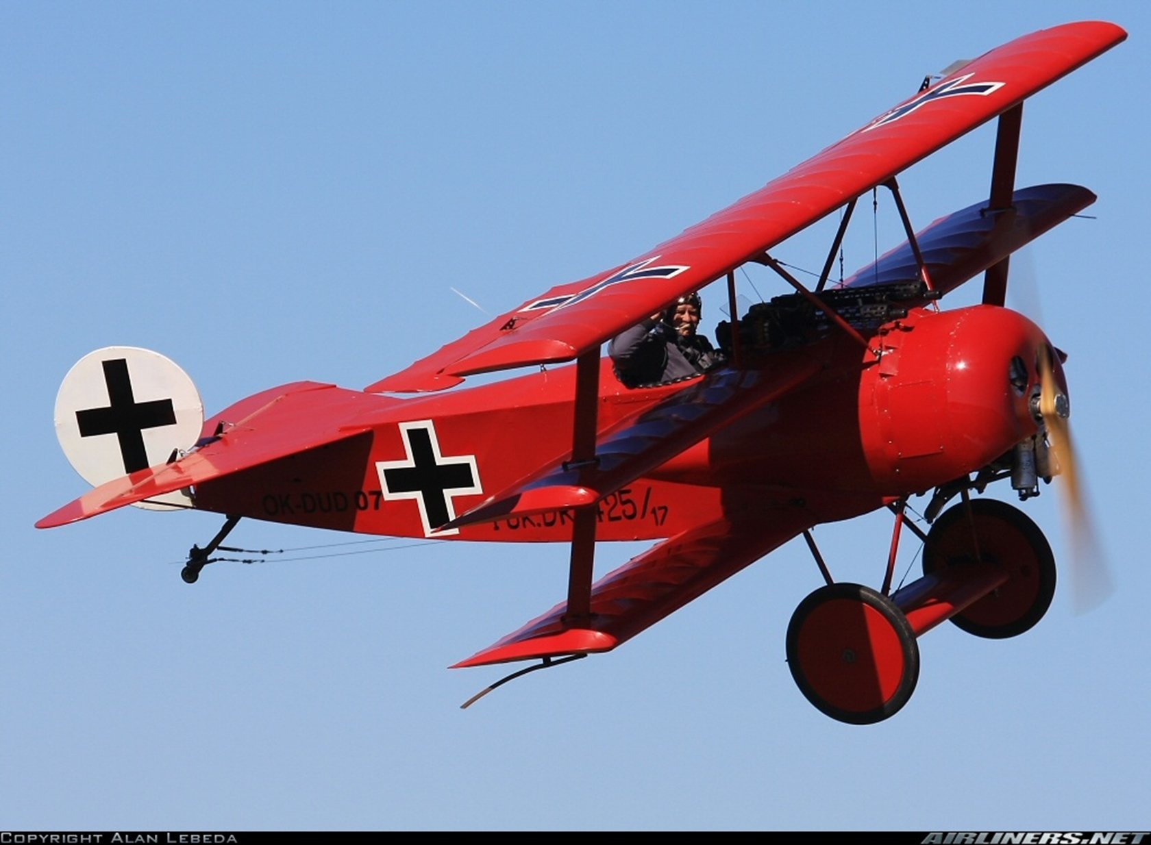 1648807, 1680x1234 Wallpaper