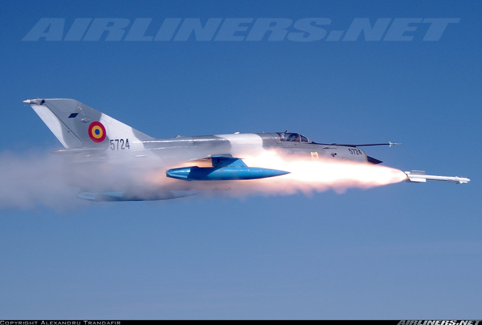 1994575, 1680x1134 Wallpaper