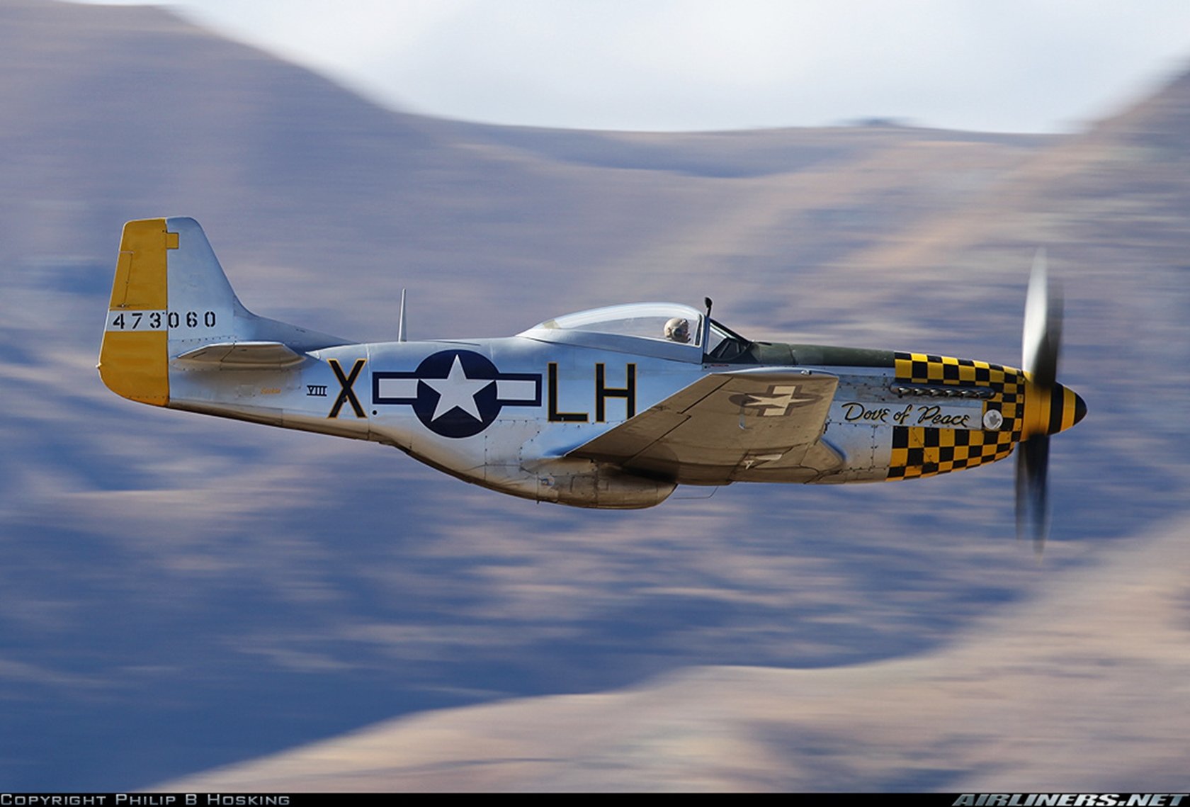 1692293, 1680x1139 Wallpaper