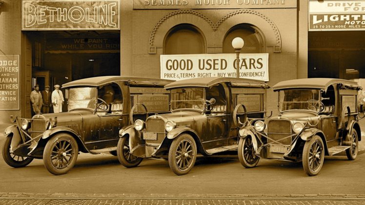 vintage, Cars, Vehicles, Classic, Cars, Retro, Cars, Twenty, Years HD Wallpaper Desktop Background