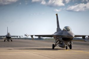 clouds, Aircraft, Military, Runway, F 16, Fighting, Falcon, Aviation, Skyscapes, Tarmac, Fighter, Jets
