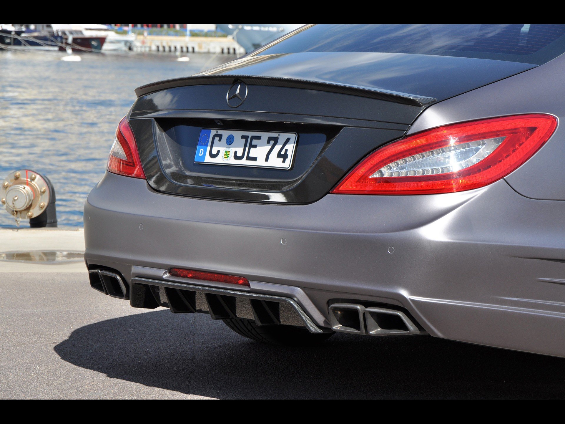 german, Mercedes, Benz, Cls63, Amg, Mercedes benz Wallpaper