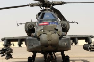 army, Apache, Military, Helicopters, Chopper, Us, Army, Ah 64, Apache