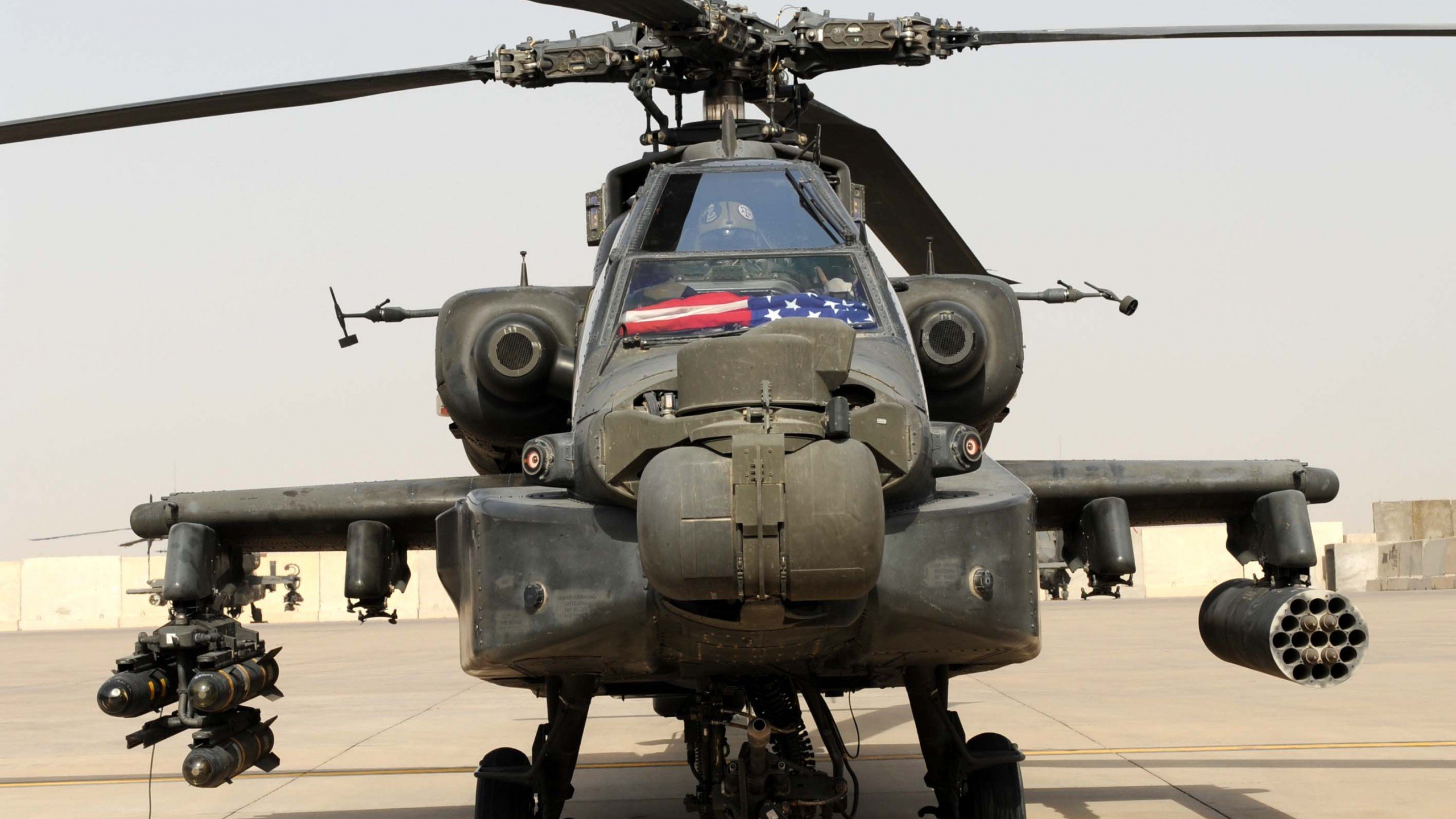 army, Apache, Military, Helicopters, Chopper, Us, Army, Ah 64, Apache Wallpapers HD / Desktop and Mobile Backgrounds army, Apache, Military, Helicopters, Chopper, Us, Army, Ah 64, Apache Wallpapers HD / Desktop and Mobile Backgrounds