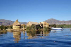 landscapes, Nature, Lake, Titicaca