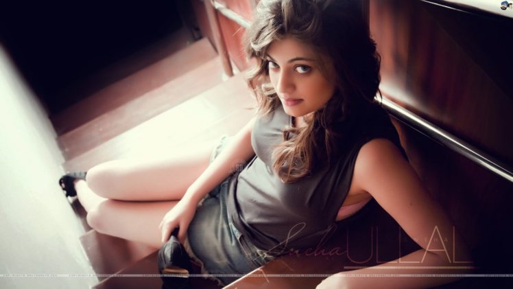 women, Actress, Models, Celebrity, Bollywood, Sneha, Ullal, Indian, Girls  Wallpapers HD / Desktop and Mobile Backgrounds