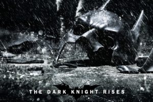 batman, Movie, Posters, Batman, The, Dark, Knight, Rises
