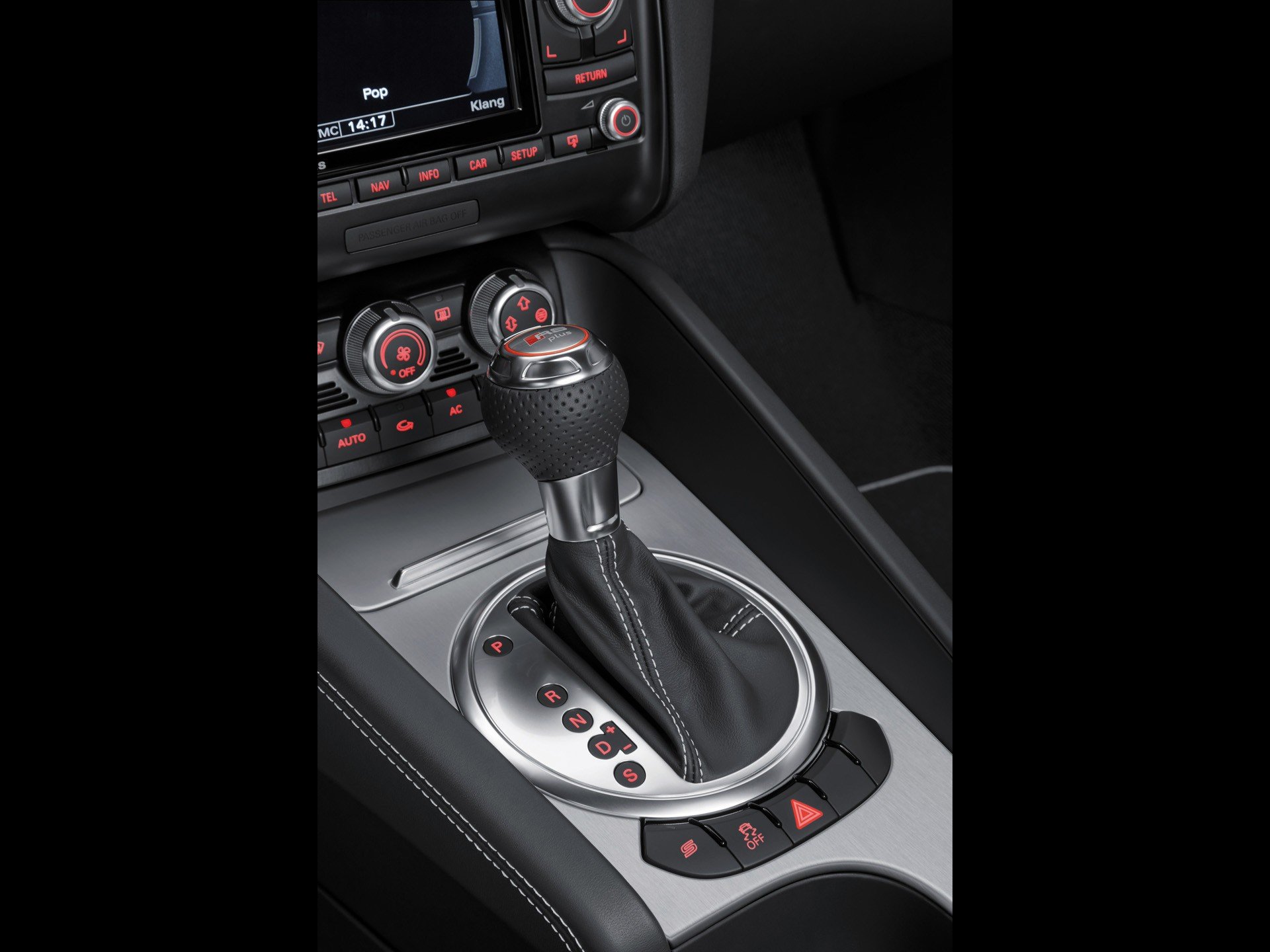 cars, Console, Vehicles, Audi, Tt, Car, Interiors, Audi, Tt, Rs Wallpaper