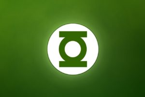 green, Lantern, Dc, Comics, Symbol, Symbols
