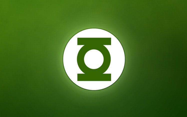 green, Lantern, Dc, Comics, Symbol, Symbols HD Wallpaper Desktop Background