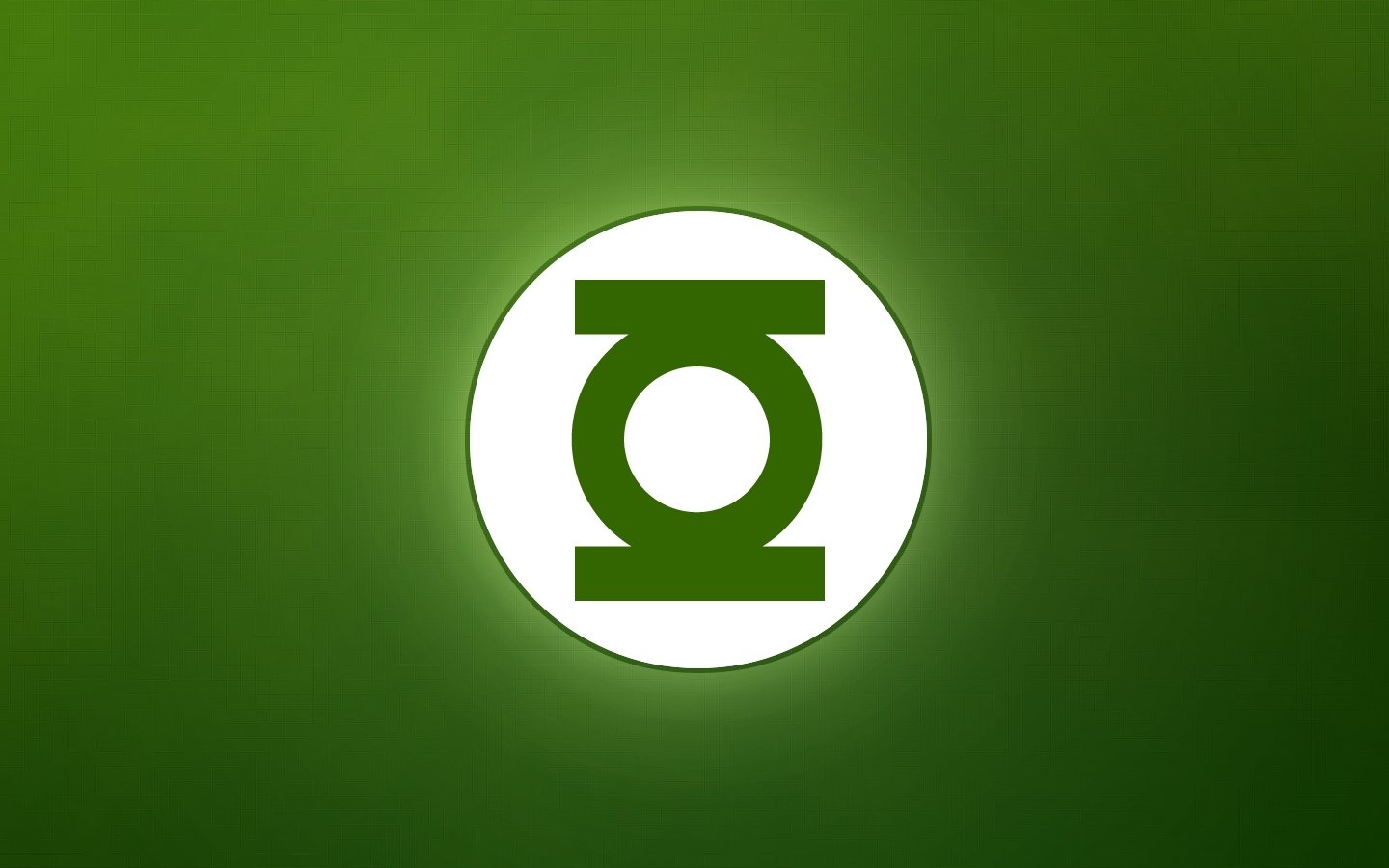 green, Lantern, Dc, Comics, Symbol, Symbols Wallpapers HD / Desktop and