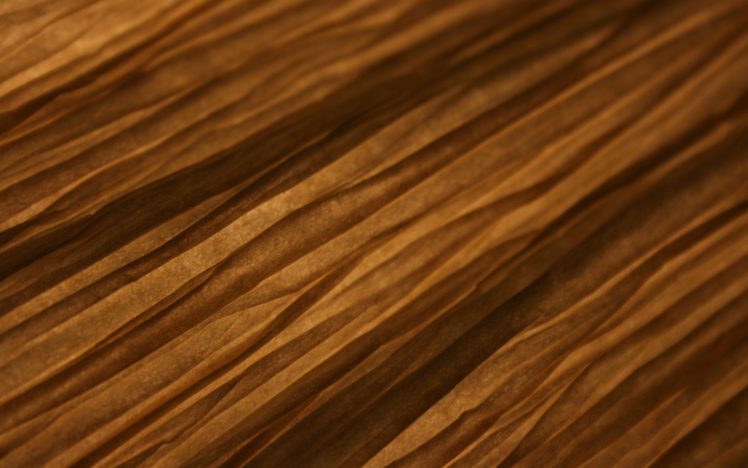 brown, Artwork, Lines, Fake, Wood HD Wallpaper Desktop Background