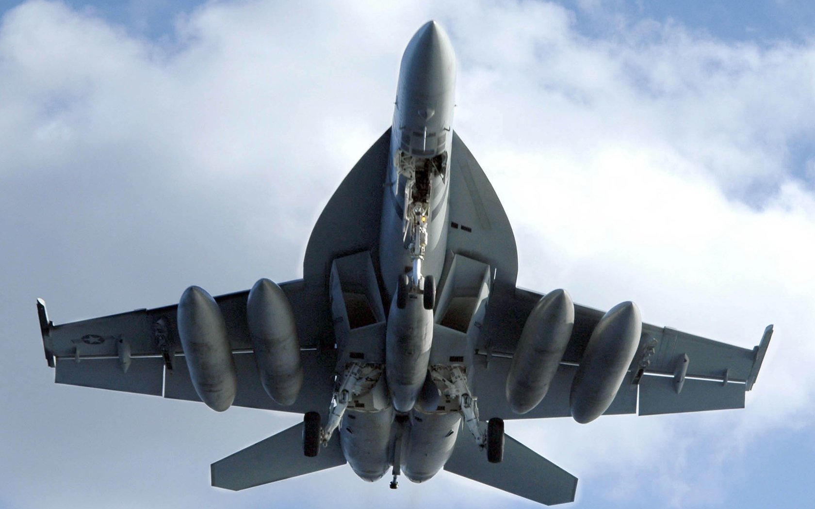 aircraft, Vehicles, F 18, Hornet Wallpaper