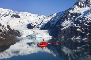 helicopters, Alaska, College, Vehicles, Census, Fjord