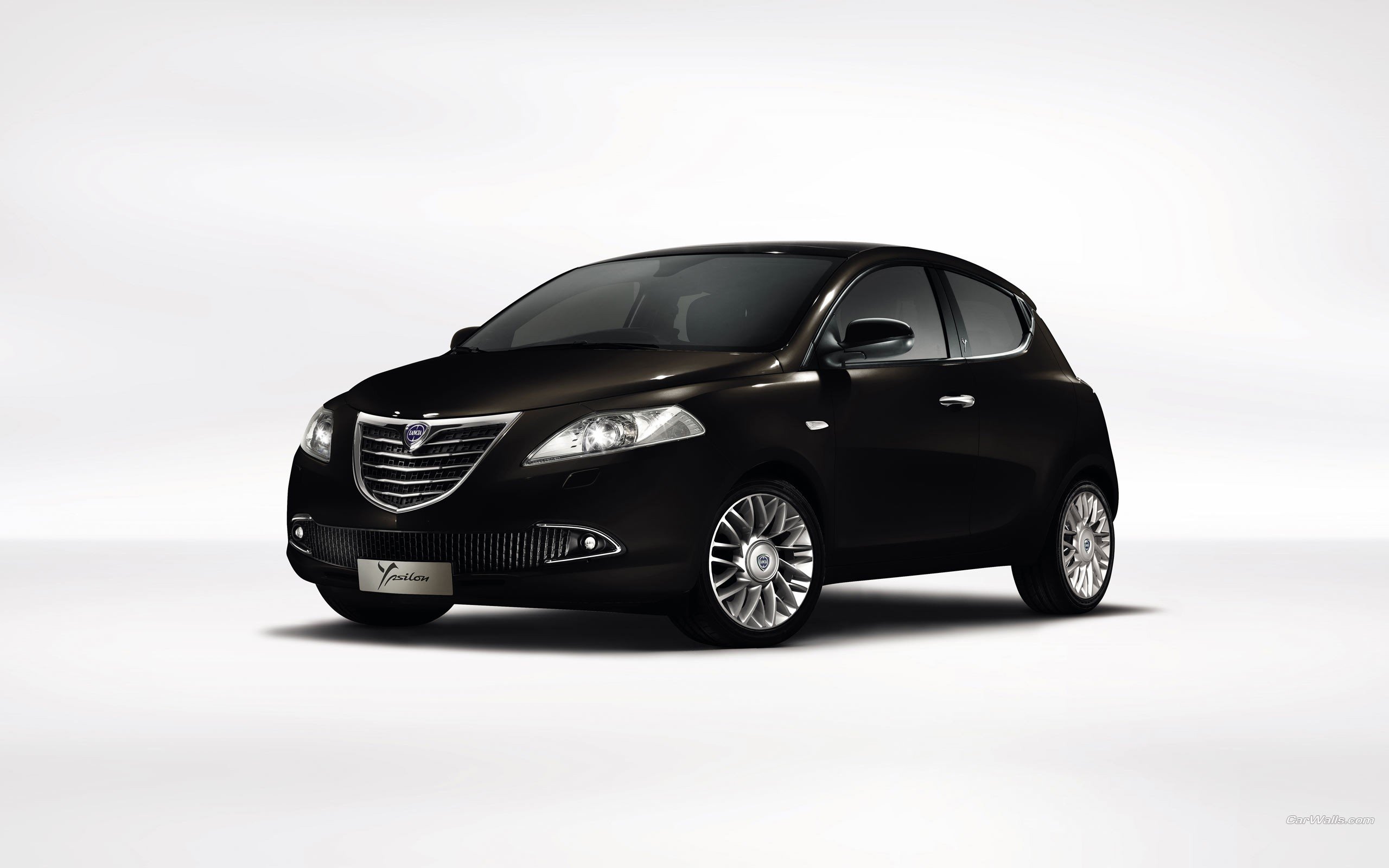 cars, Lancia Wallpaper